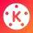 KineMaster - Video Editor icon