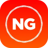 NextGenRodeo icon