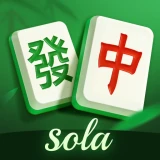 Sola Mahjong icon