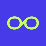 Zeelool - Eyewear For Everyday icon