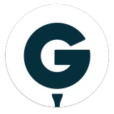 Golf.nl icon