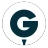 Golf.nl icon