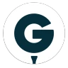 Golf.nl