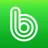 BAND - App for all groups icon