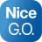 Nice G.O. icon