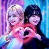 ナイトディフ icon