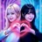 ナイトディフ icon