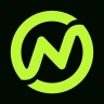 NiceTV