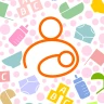 Baby Tracker - Babytagebuch