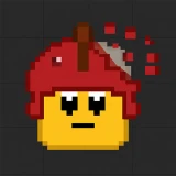 Survival Sandbox: Playground icon