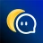 NightTalk Pro icon