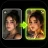 PicTok : AI Photo Generator icon