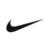 Nike公式アプリ