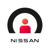 MyNISSAN® icon
