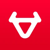 NIU icon