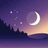 Stellarium - 星空
