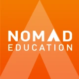 Nomad Education Brevet Bac Sup icon