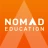 Nomad Education Brevet Bac Sup icon