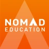 Nomad Education Brevet Bac Sup