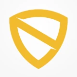 Nomorobo Basic Robocall Block icon