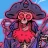 Flick Shot Rogues icon