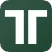 Noorderlicht App icon