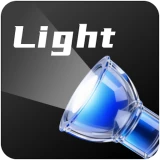 Aster Flashlight Launcher icon