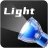 Aster Flashlight Launcher icon