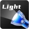Aster Flashlight Launcher