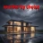 Murder by Choice: Mystery Game icon