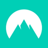 NordPass Password Manager icon