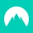 NordPass Password Manager icon