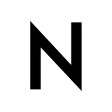 Nordstrom icon