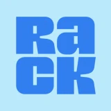 Nordstrom Rack icon
