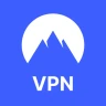 NordVPN: VPN Snel en Onbeperkt