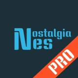 NostalgiaNes Pro icon