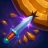 Knife Master: Challenge Game icon