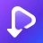 Video Player: HD Play icon