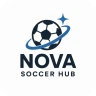 Nova Soccer Hub