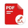 Leitor E Editor De PDF