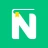 Novelah - Ler romances livros icon