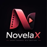 NovelaX icon