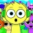 Sprunki Beats Phase 4 icon