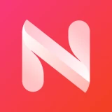 NovelaGo - Read Novels & Books icon