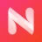 NovelaGo - Read Novels & Books icon