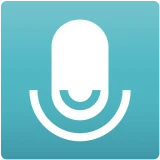 Novel Effect: Read Aloud Books icon