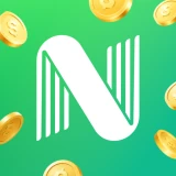 Novelvio - Read & Earn icon