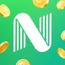 Novelvio - Lesen & verdienen