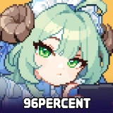 Dungeon Slasher : Roguelike icon