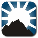 NOAA Weather Unofficial (Pro) icon